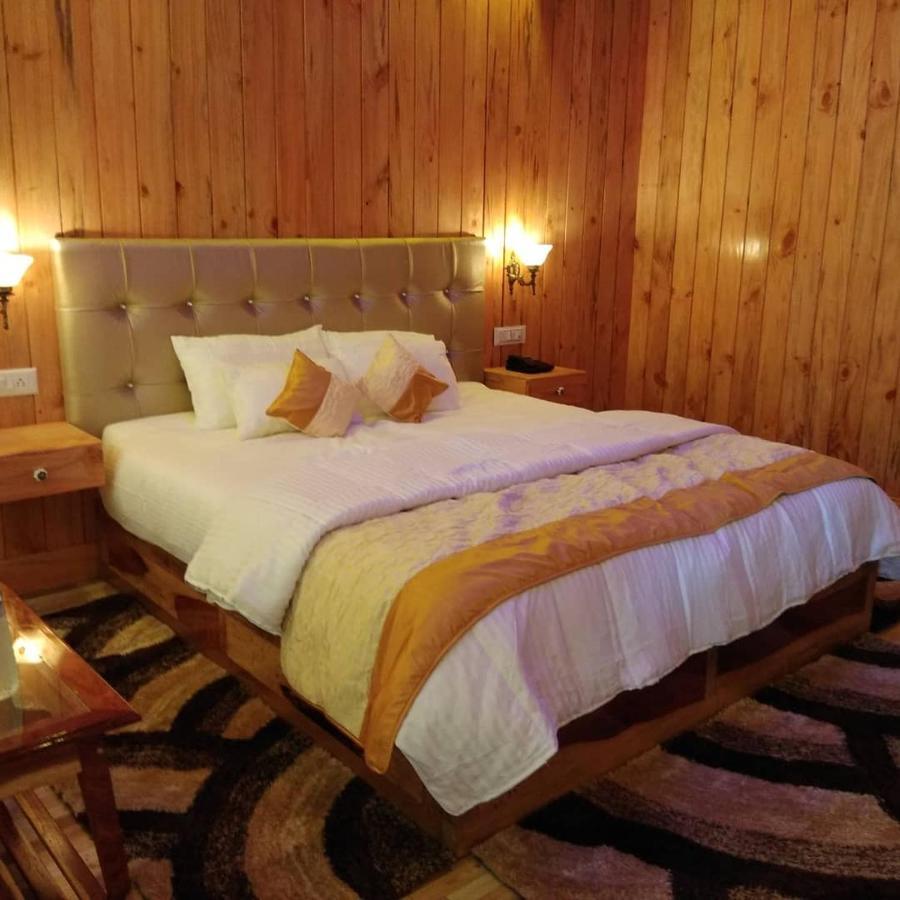 1350 τ.μ. με 14 υπνοδωμάτιο και 16 ιδιωτικό μπάνιο σε Νησί Χέιβλοκ Ξενοδοχείο Radhanagar beach Εξωτερικό φωτογραφία